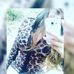 Sandra Mijares - @sandra_mijares - Instagram