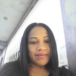 Sandra Mijares - @sandra.mijares.9 - Instagram