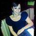 Sandra Mijares - Facebook