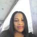 Sandra Mijares - Facebook