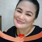 Sandra Mijares - @sandra.mijares.54 - Instagram