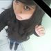 Sandra Mijares - Facebook