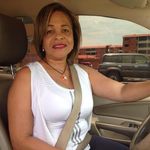 Sandra Mijares - @sandritamijares - Instagram