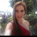 Sandra Mijares - @sandramijaresm - Instagram
