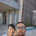 Sandra Mijares - Facebook