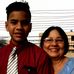 Sandra Mijares - Facebook
