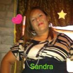 Sandra Mijares Andrade - @sandramijaresandrade - Instagram