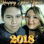 Sandra Mijares Andrade - @itz_not_me23 - Instagram