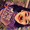 Sandra Mijares - @king_ari2004 - TikTok