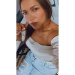 Sandra Milena Mijares - @sandrammijaresf - Instagram