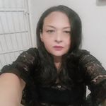 Sandra Pacheco Mijares - @sandravicentapacheco - Instagram