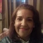 Sandra Yaneth Sancgez Mijares - @sancgezmijares - Instagram