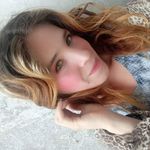 @sandramijares_ - Instagram
