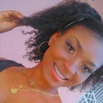 Mika Sandra Jerome - @mikasandrajerome - Instagram