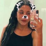 ℳ𝒾𝓀𝒶ℯ𝓁𝓁ℯ𝓃 - @sandra_mikaellen - Instagram