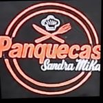 Panqueca.SandraMika - @panqueca.sandramika - Instagram