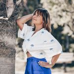Sandra 🌊 - @sandra_mikaelyan - Instagram