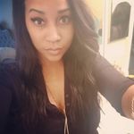 Sandra :) - @sandramika - Instagram