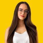 ✨Sandra • Tekstai • Socialinių tinklų administravimas - @sandra.mikalajuniene - Instagram