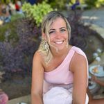 Sandra Martins - @sandra_mika__ - Instagram