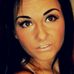 Sandra Mika - Facebook