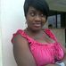 Sandra Mika - Facebook