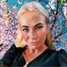 Sandra Mika - Facebook