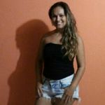 Sandra Mika - @sandramika7972 - Instagram