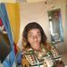 Sandra Mika - Facebook