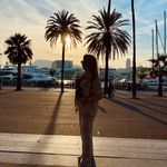 Sandra Mika - @xsandziochx - Instagram
