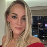 Sandra Mika - @sandra_mika_ - Instagram