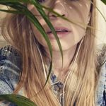 Sandra Mika - @sandramika_ - Instagram