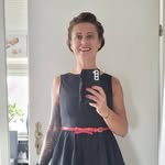 Sandra Mika - @s.mik75 - Instagram