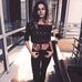 Sandra Mika - Facebook