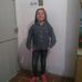 Sandra Mika - Facebook
