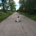 Sandra Mika - Facebook