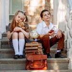 Sandra, Mika & Tom Emanuel - @sandraemanuelphotography - Instagram