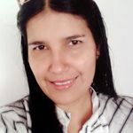 sandra mikady castro parra - @sandramikadycastro - Instagram