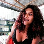 sandra Mikaelly  Borges da Sil - @sandramikaellyborgesda - Instagram