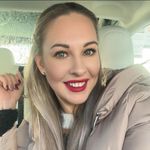 Sandra Mikalauskaite - @sandra.mikalauskaite - Instagram