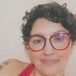Sandra Mirleny Carvalho - @sandramika.carvalho - Instagram