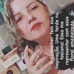 Sandra Silva - @sandramikaelly1978 - Instagram