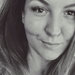 Sandra Stolarczyk Mika - @romantyczna_kokosanka - Instagram