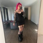 sandramika - @sandramika288 - Instagram