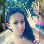 💕💕 - @sandramikaelly - Instagram