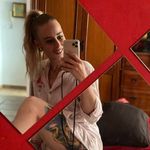 Sandrita 😈 - @sandramikado - Instagram