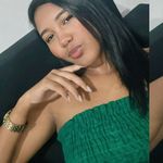 Silva.Sandr@ - @sandra_mikaelle - Instagram