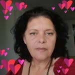 Сандра Сандра - @sandra.milasevic - Instagram