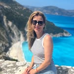 Aleksandra Petković - @sandra.milasinovic - Instagram