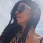 Sandra Boščić - @sandra_milash - Instagram